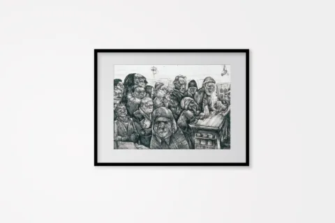 framed_003954 R1 E001