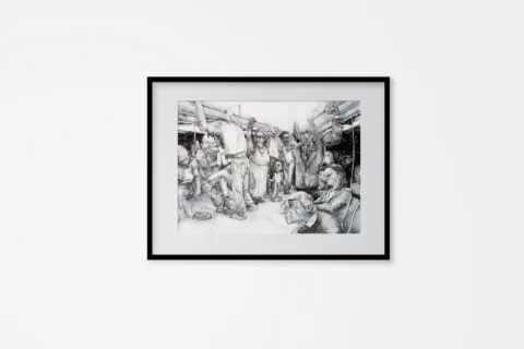 framed_003954 R1 E003