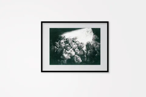 framed_003954 R1 E004