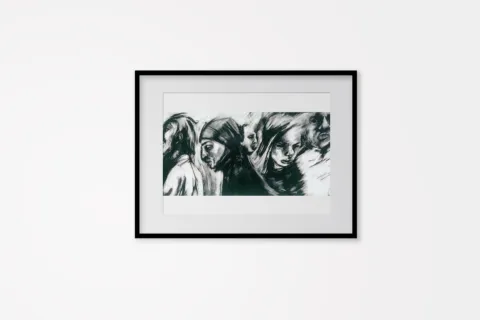 framed_003954 R1 E005