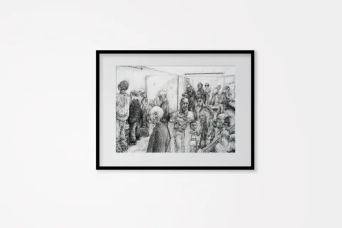 framed_003954 R1 E006