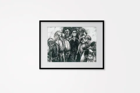 framed_003954 R1 E007