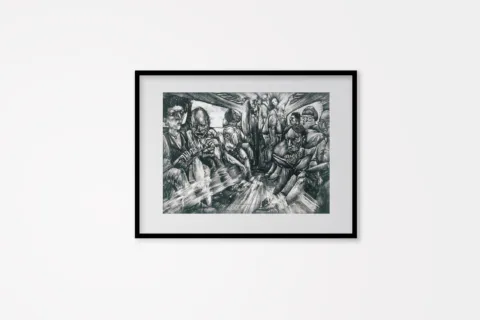 framed_003954 R1 E008