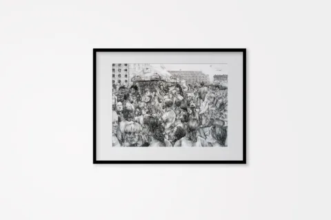 framed_003954 R1 E011