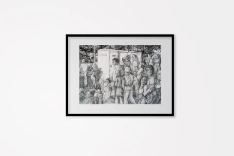 framed_003954 R1 E013 1