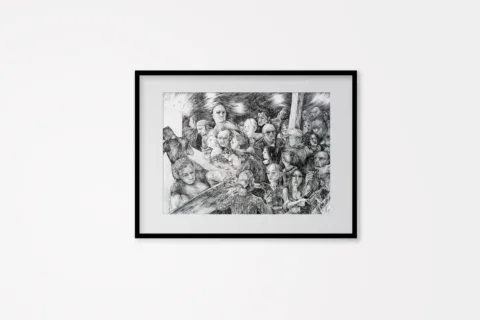 framed_003954 R1 E014 1